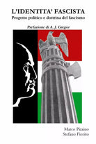 L identita Fascista
