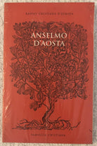 Radici cristiane d Europa n 5