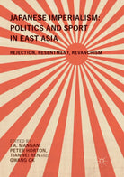 Japanese Imperialism
