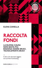 Raccolta fondi di Elena Zanella, 2020, Youcanprint