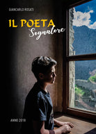 Il poeta sognatore di Giancarlo Rosati, 2017, Youcanprint