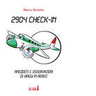 2904 Check