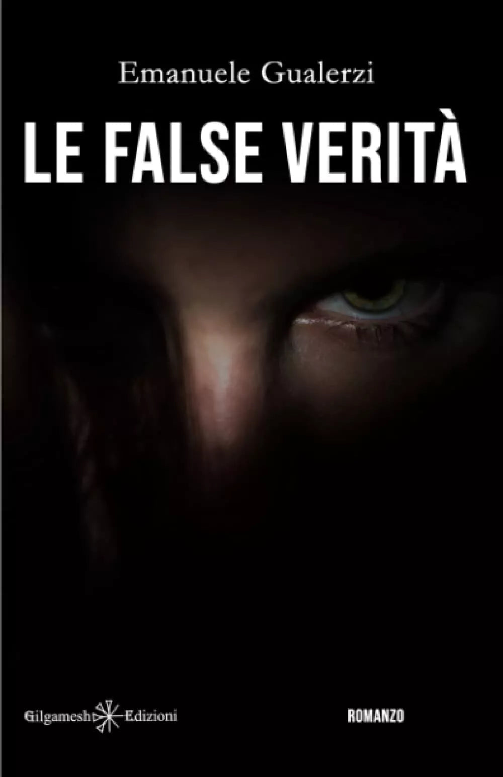 Le false verit