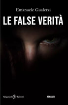 Le false verit