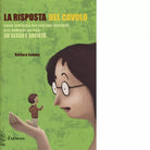 La risposta del cavolo di Barbara Summa