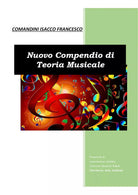 Nuovo compendio di teoria musicale di Isacco Francesco Comandini, 2020, Youcan