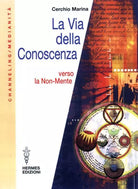Marina Cerchio