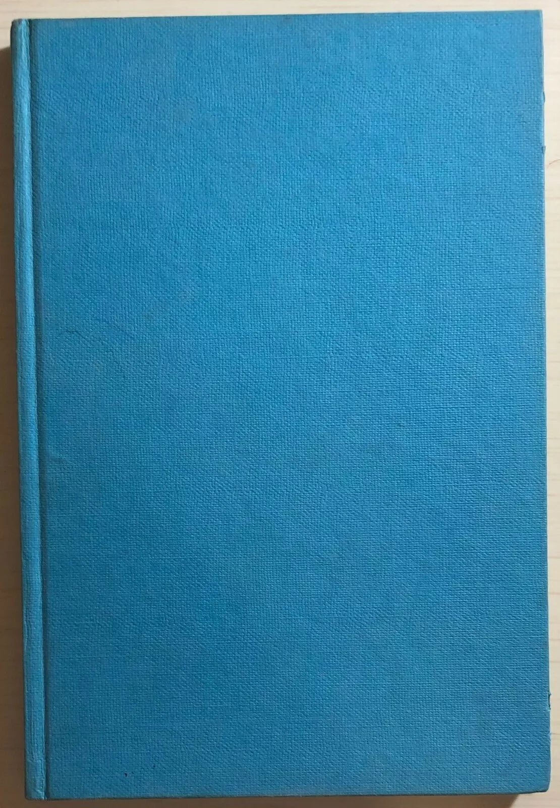 Il gioco del calcio di Manlio Cipolla, 1971, Longanesi E C.