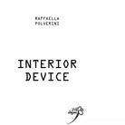 Interior device di Raffaella Polverini