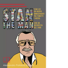 Stan the Man Un nuovo immaginario tra fumetti e media di Lorenzo Di Paola
