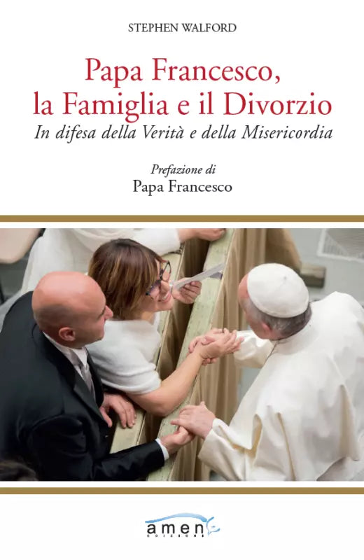 Papa Francesco