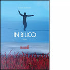IN BILICO di Andreatta Cesare