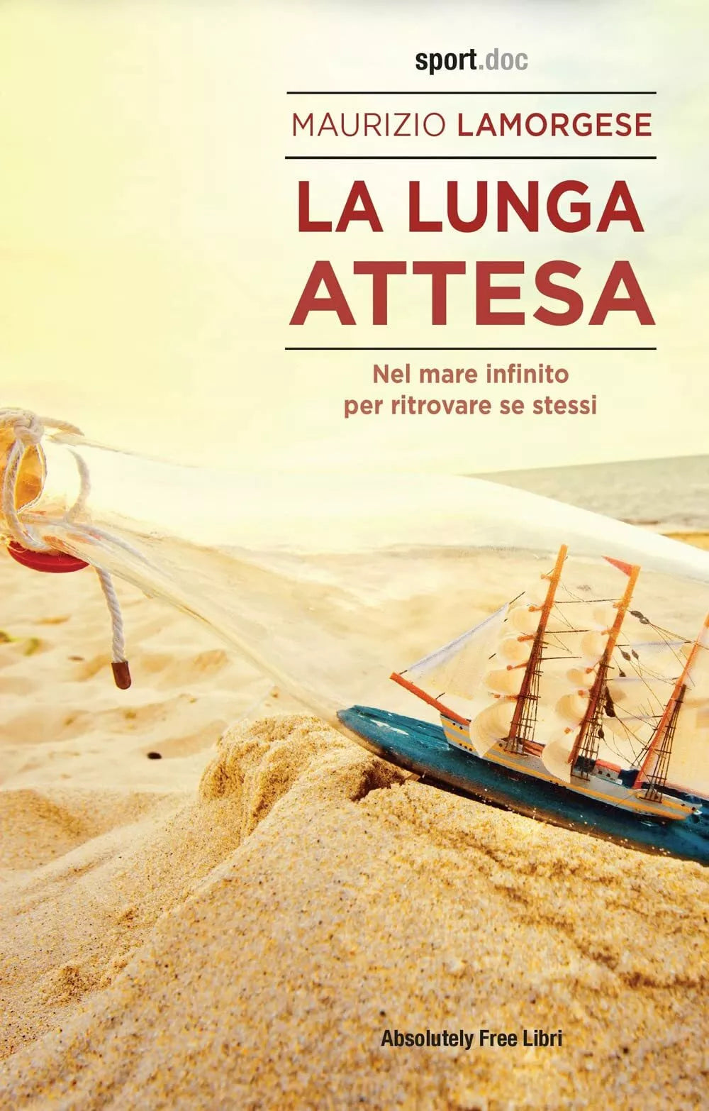 La lunga attesa