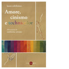 Amore