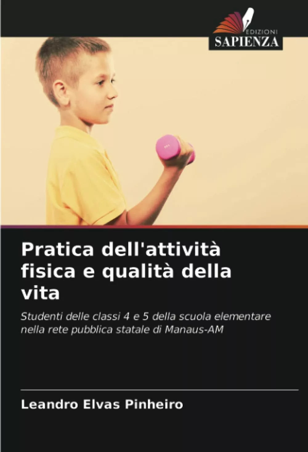 Pratica dell attivit fisica e qualit della vita