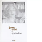 In gratitudine di Jenny Diski