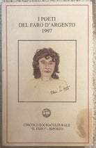 I poeti del faro d’argento 1997 di Aa.vv., 1997, Circolo Socio-culturale Il Fa