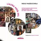 L altra met del pop di Paolo Mazzucchelli
