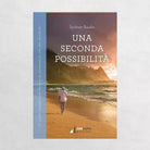 Una seconda possibilit Ci vuole coraggio per trovare la conoscenza che stai c