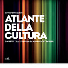 Atlante della cultura di Antoine Pecqueur