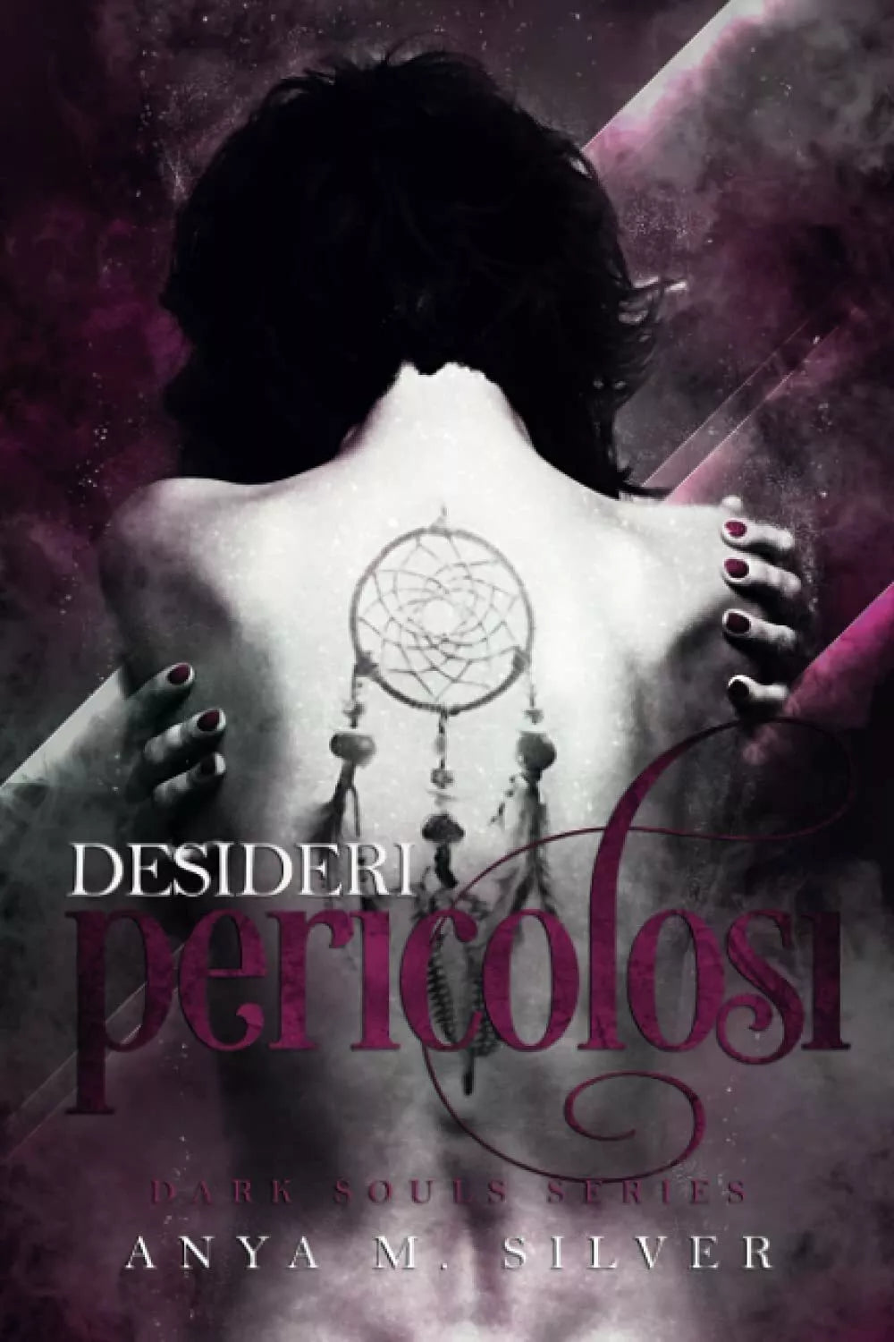 Desideri Pericolosi