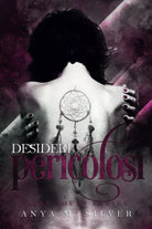 Desideri Pericolosi