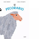 Il pecorario di Ilaria Demonti