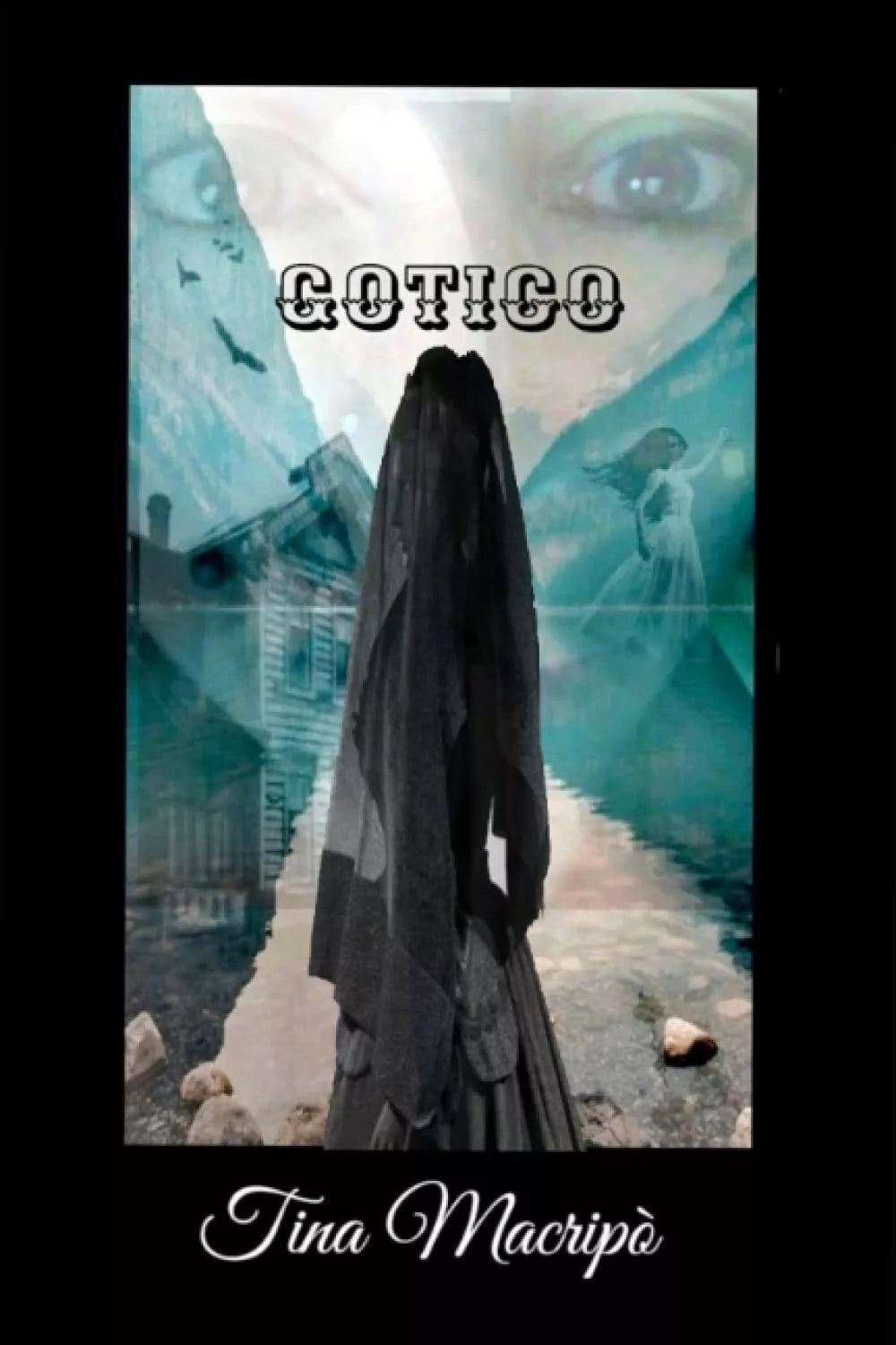 Gotico
