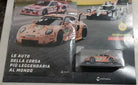 24h Le Mans Collection n 2