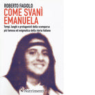 Come svan Emanuela di Roberto Fagiolo