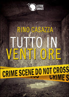 Il cibo delle fiabe di Rosalinda Chiaramonte, 2015, Youcanprint