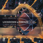 LOCKDOWN A FIRENZE
