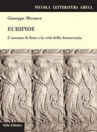 Euripide