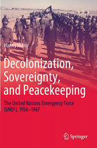 Decolonization