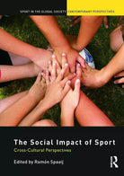 The Social Impact of Sport