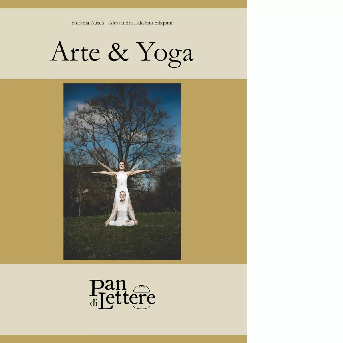 Arte yoga I sette chakra sorgente comune di Stefania Aureli