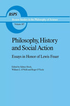 Philosophy