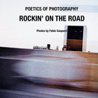 Rockin on the road di Fabio Gasparri
