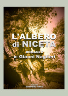 L’Albero di Niceta di Gianni Naglieri, 2021, Youcanprint
