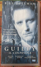The Guilty