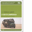A sud di Lampedusa di Stefano Liberti