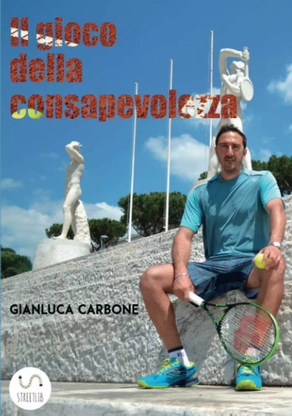 Il gioco della consapevolezza