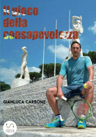 Il gioco della consapevolezza