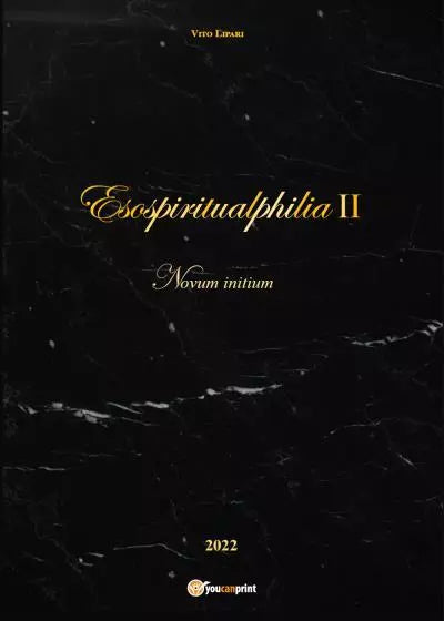 Esospiritualphilia II