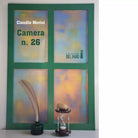 CAMERA N 26 di Merini Claudio