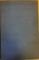 Le Ombre di Delly, 1961, Salani Editore - ER