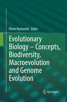 Evolutionary Biology