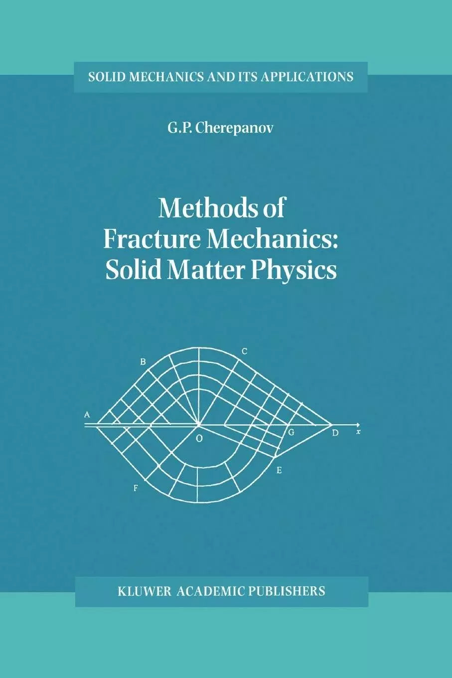 Methods of Fracture Mechanics