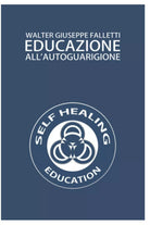 EDUCAZIONE ALL AUTOGUARIGIONE