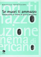 Maurizio Francesconi